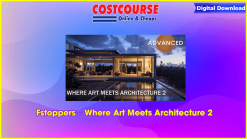 Fstoppers – Where Art Meets Architecture 2