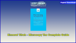 Kinneret Yifrah – Microcopy The Complete Guide