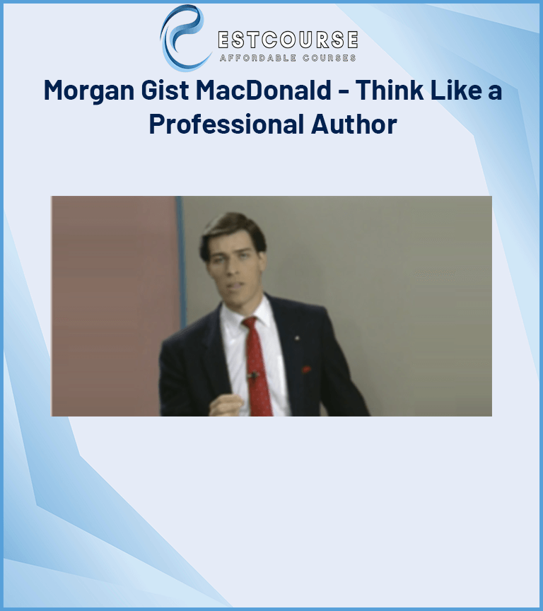 Anthony Robbins – Special Collection