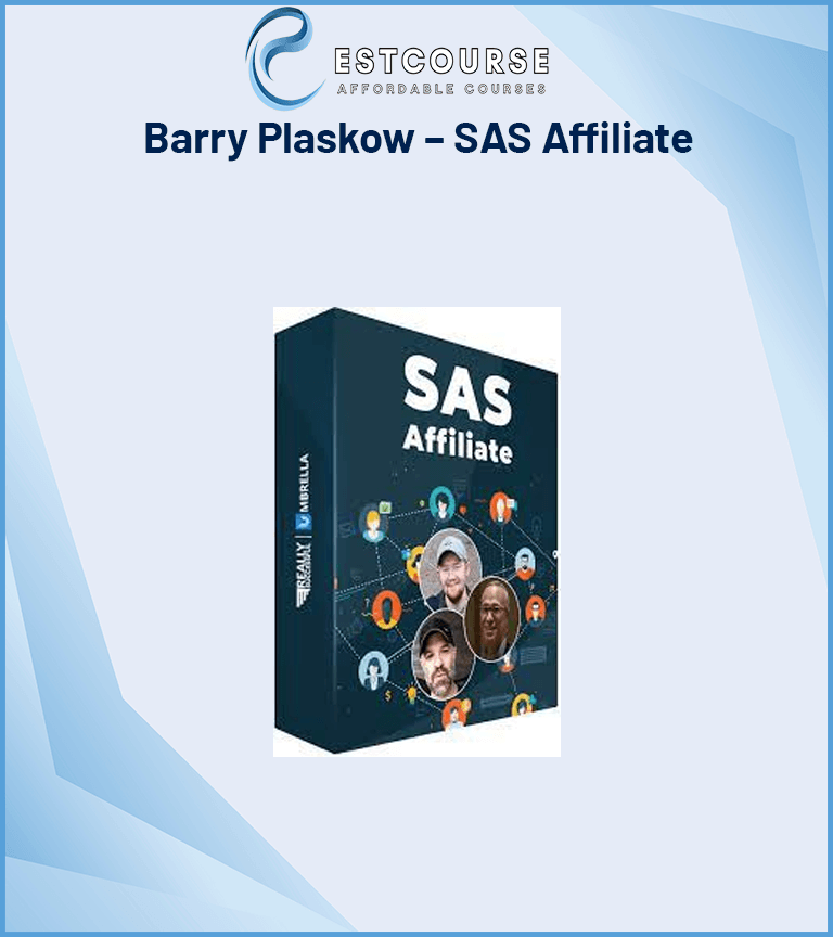 Figure Academy by Dan Dasilva Download