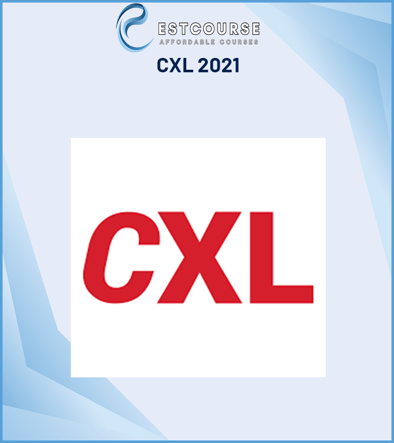 CXL 2021