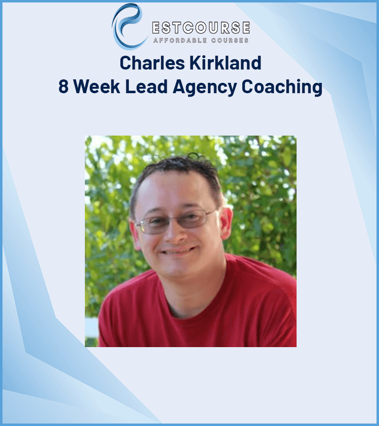 Mastering Odoo 11 Development Building Your First Odoo