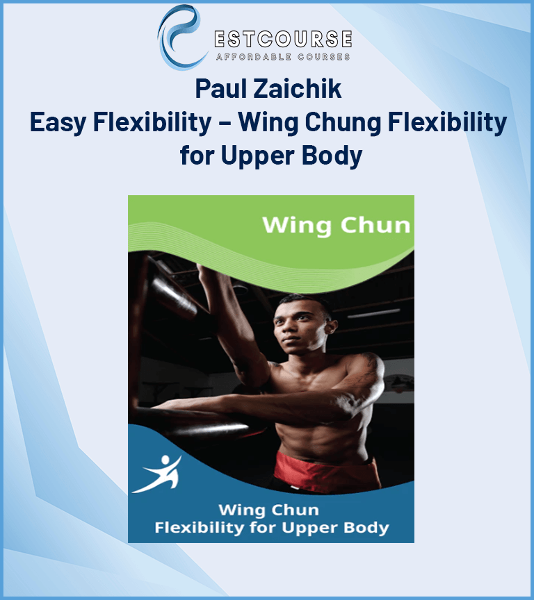 nicki krawczyk comprehensive copywriting academy course