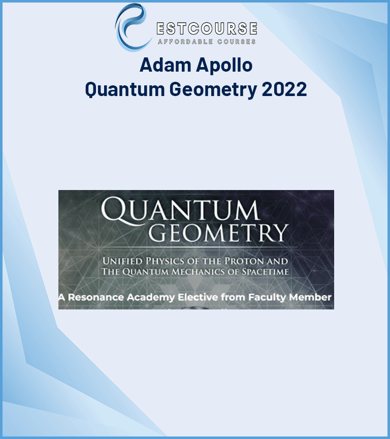 Rudy Hunter – Money Madness