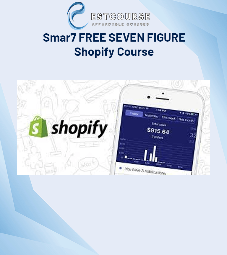 Kieran Drew Viral Inspiration Lab Download