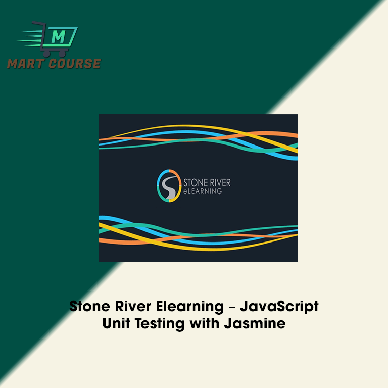 Stone River Elearning JavaScript Unit Testing With Jasmine Mart Stone river elearning javascript unit testing with jasmine mart