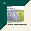 Prosperity Visualiminal program by Paul R Scheele subliminal learning and mindset training