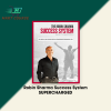 Robin Sharma Success System 21 day personal transformation program