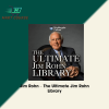 Jim Rohn Ultimate Jim Rohn Library audio course MP3 download