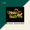 Unleash The Beast program by Alex Allman men confidence and performance training