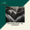Sex Actualization Tantra video course by Chandra Bindu Tantra energy and self discovery training
