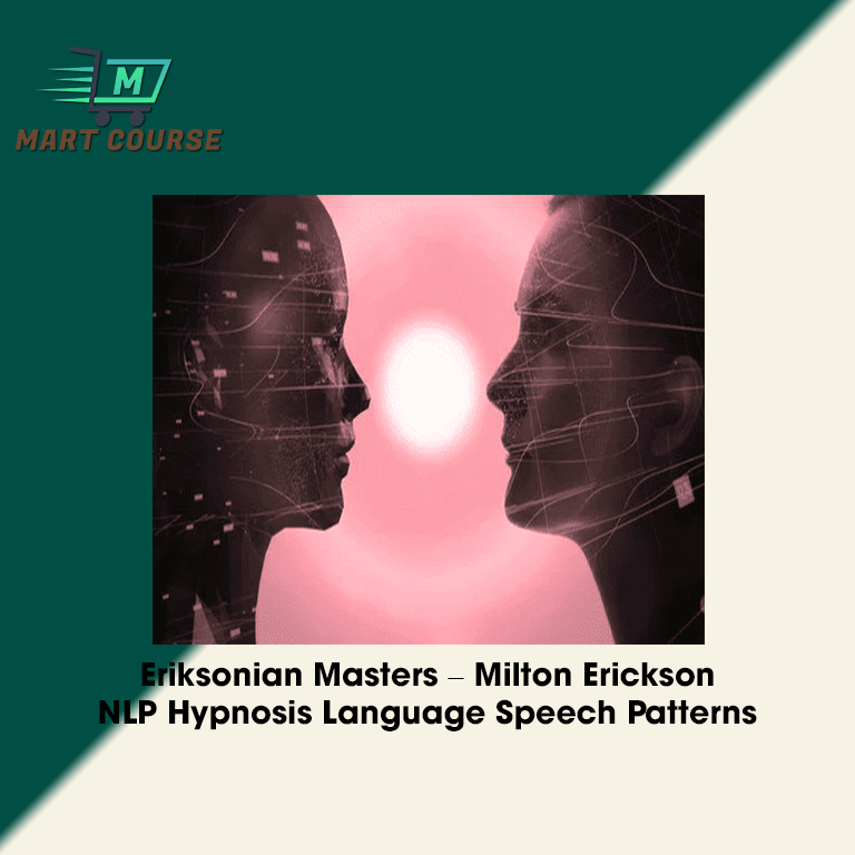 Ericksonian conversational hypnosis and storytelling method