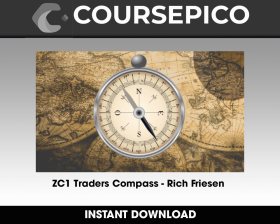 ZC1 Traders Compass - Rich Friesen