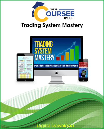 Trading System Mastery