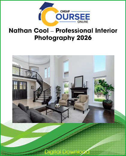 professional interior photography composition for real estate listings
