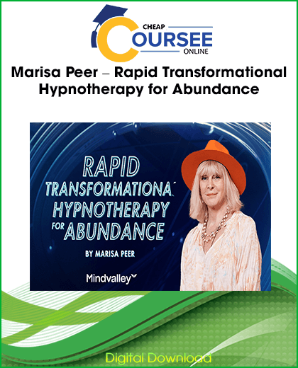 hypnotherapy practice for confidence and transformation