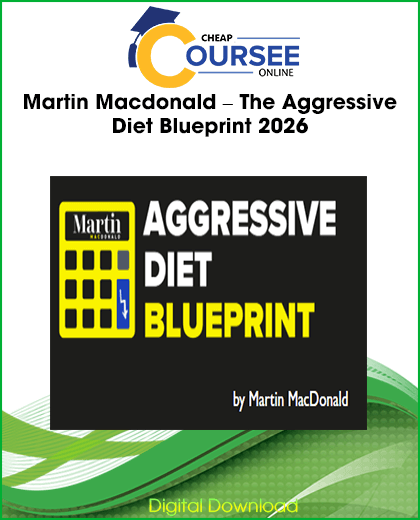Aggressive Diet calculator dashboard showing body fat percentage refeed and calorie deficit tools for fat loss program