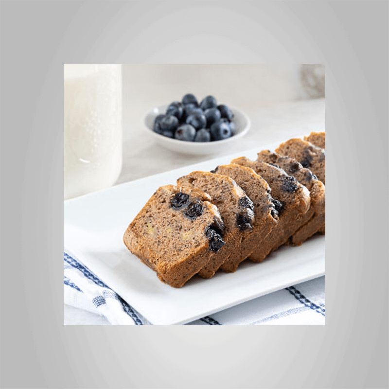 Aaron Nace – Food Photography Styling & Retouching