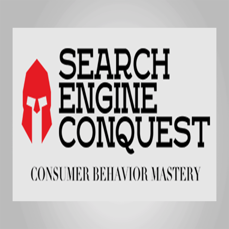 Adrian Brambila – Search Engine Conquest