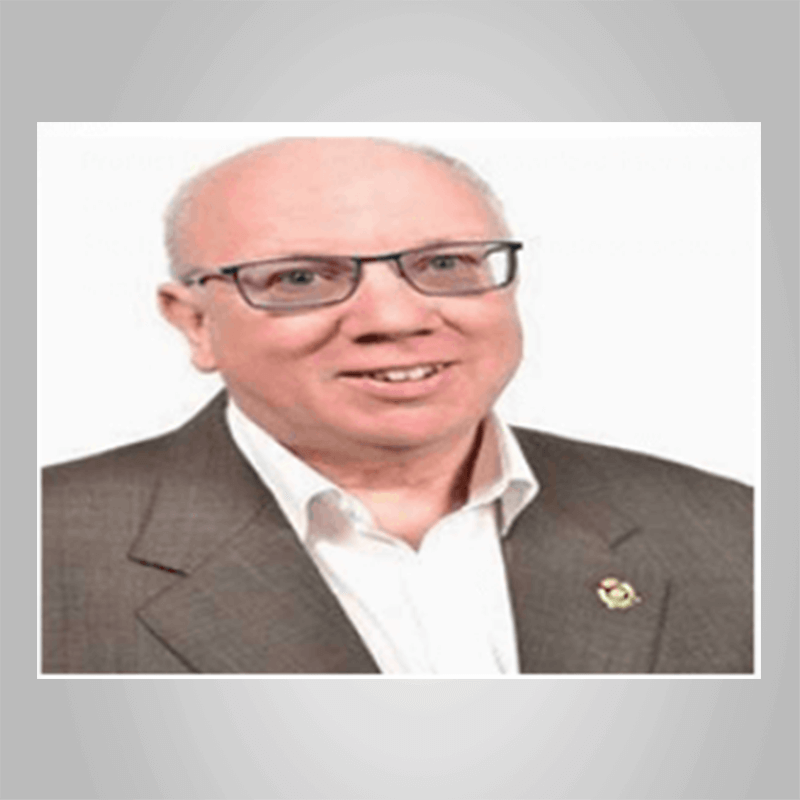 Alun Hill – Roku Success Training