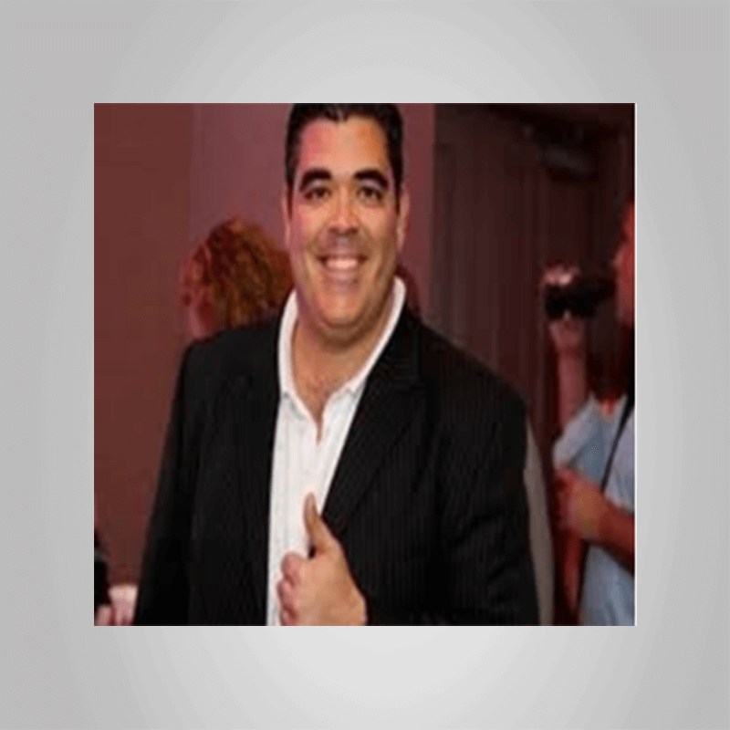 Anthony Aires – Blog And Prosper