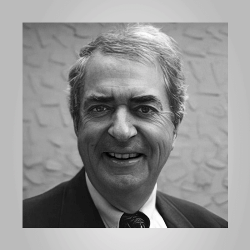 David Celani – Bordeline Personality Disorder and Attachment Theory