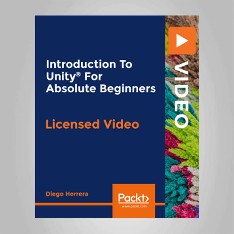 Introduction To Unity For Absolute Beginners 2018 ready - FibCourse ...