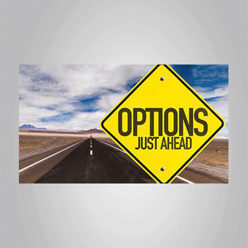 Jack Miller – Intro & Advanced Real Estate Option Strategies Streaming Seminars