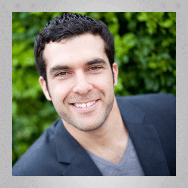 Judy Rees – Metaphor Mastery Course