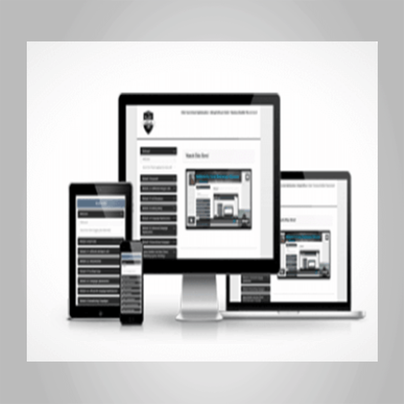 NFTMastermind Charting Wizards by Unknown Download