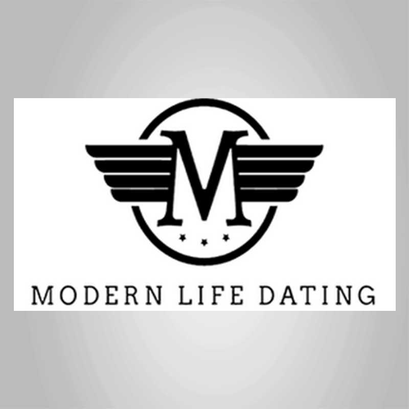 MLD Jon – Body Language Mastery