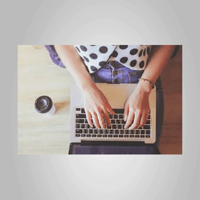 Peter Sage & Jimmy Naraine – How To Start A Business With No Money