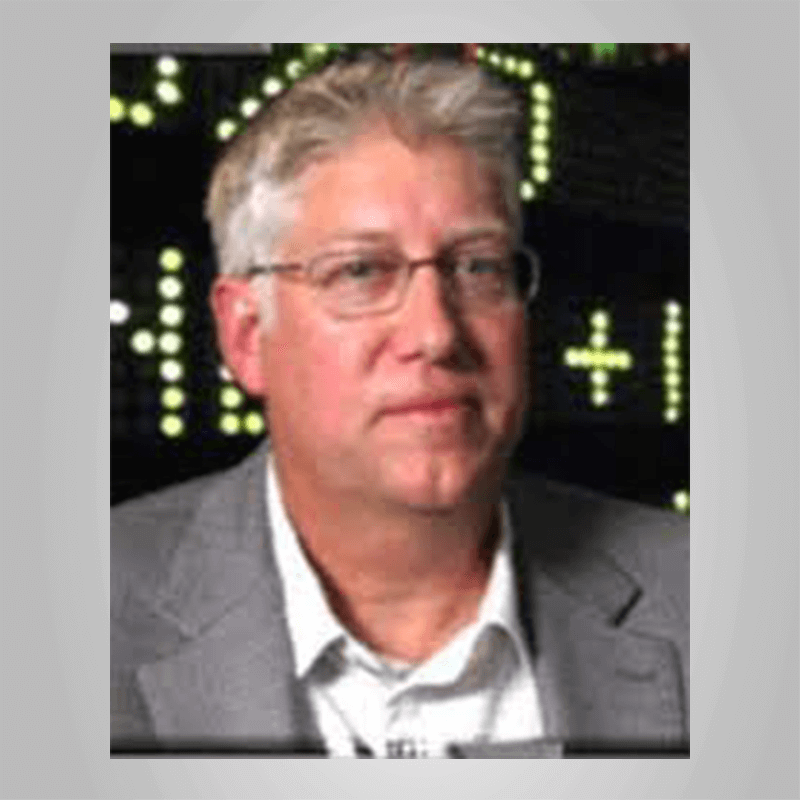 The Preset Fix by Kyle Shultz Download