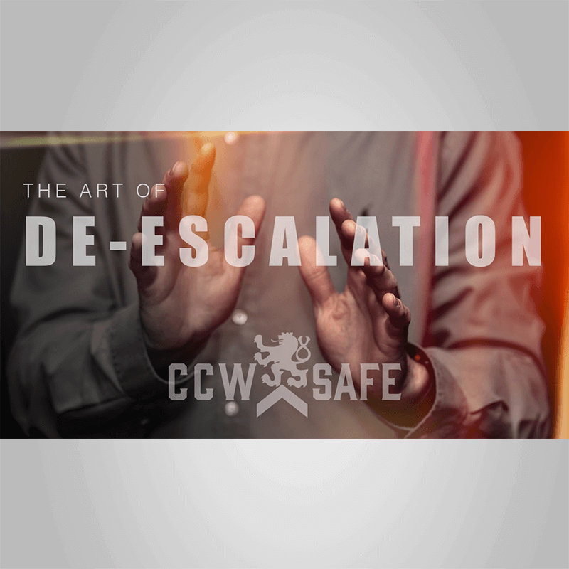 Idea to Launch by Real Commerce Download